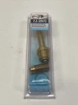 New Danco 17050B Faucet Stem 7J-2H/C Streamway Hot Cold Brass. Fixed Price $8.50.