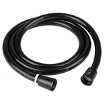 Dura Faucet DF-SA230-BK Rv 60 Inch Vinyl Shower Hose (black). Fixed Price $14.58.