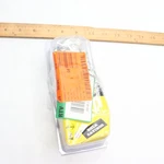 (5-PK) Danco Cartridge Repair Kit For Delta Faucets With #70 Style Ball 34446. Fixed Price $9.88.