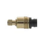 Danco Hot/cold Faucet Stem For American Standard 2C-14H/C #17423E. Fixed Price $13.09.