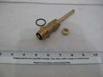 (1) New Hot/cold Stem (12H-2H/C) From Danco Remodel Kit For Pfister Verve 39619. Fixed Price $13.90.