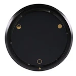 Westbrass D493CHM-62 Universal Patented Deep Soak Round Replacement 2-HOLE Ba.... Fixed Price $33.78.