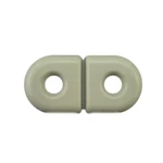 Kohler 93511-0 Neck Jet Cover. Fixed Price $27.22.