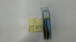 Danco 15250B 11L-11 H/c Sterling Hot/cold Stem. Fixed Price $12.65.