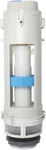 THU224 2" Dual Flush Valve Toto Aquia ST412M Two Piece Toilet Tank Replacement. Fixed Price $68.73.