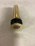 Brasstech: 3213/03N - Lavatory Drain. Fixed Price $63.99.