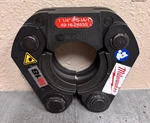 Milwaukee 49-16-2653S 1-1/4 IPS-IAR1 Ring M18 Force Logic Press Tools. Fixed Price $550.00.