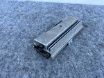 Individual Amplifier Top Hifi 6512 7843556 Bmw E70 X5 X6 (2007-2013) Oem. Fixed Price $455.00.