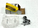 Mountain Plumbing MT616/CPB Polished Angle Valve Cross Handle 42830, 42831 F2. Fixed Price $26.66.