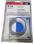 Oem Eaton Cutler-hammer DS150H1CS Type Hub For Loadcenters Ch, Br 1-1/2". Fixed Price $29.99.