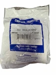 New Genuine Chicago Faucets 667-080KJKABNF Retrofit Mvp Metering Cartridge. Fixed Price $36.99.