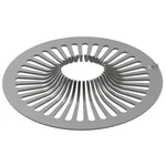 Ebbe America E103 Shower Drain Hair Trap (8 Pack). Fixed Price $19.07.