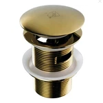 Kingston Brass Vtdeshoe Trimscape 1-1/2" Drain Assembly. Fixed Price $74.72.