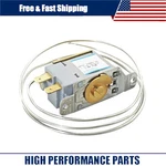 35839C Water Cold Control Thermostat For Elkay Halsey Taylor Cooler. Fixed Price $18.61.