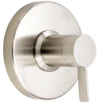 Danze D510430BNTC Amalfi Brushed Nickel Pressure Balance Cartridge & Trim Kit C4. Fixed Price $138.99.