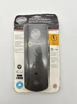 Rheem Home Comfort Wifi Module Gas Water Heaters REWRA631EWH Nib New Sealed. Fixed Price $69.87.