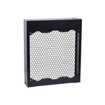 Phobya Radiator Stand Black 3X120MM / 4X180 Bench Edition 38191. Fixed Price $119.99.