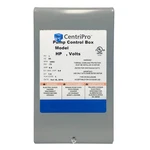 Goulds Control Box For 1/2 Hp Pumps. Fixed Price $158.13.