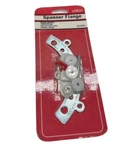 Lasco 33-3701 Spanner Flange **sale**. Fixed Price $11.99.