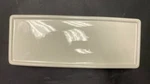 Toto Toilet Tank Lid For MS934304SF#01 In Cotton. Fixed Price $59.00.
