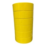 Automotive Masking Tape 1.5 Inch 6 Rolls/ Sleeve Body Shop. Fixed Price $25.00.