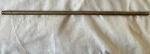 Delta Universal Showering Traditional Slide Bar - Retrofit Champagne Bronze. Fixed Price $69.99.