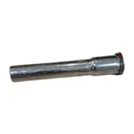 Vintage Sloan V-600-AA Vacuum Breaker Nos. Fixed Price $35.00.