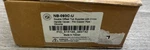 Signature 139887 Freestanding Tub Supply Lines With Cross Handles - Chrome Read. Fixed Price $67.99.
