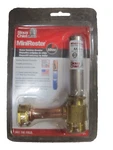 Sioux Chief Mini Water Hammer Arrester #660-H. Fixed Price $18.59.