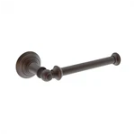 Newport Brass 34-27/07 Open Toilet Tissue Holder English Bronze. Fixed Price $249.90.