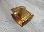 Moen UT4611BG - Diverter Trims Showers. Fixed Price $60.00.
