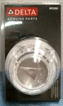 Delta Replacement Knob Handle (RP2392) Fs. Fixed Price $15.00.