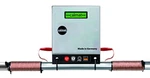 New Calmat Anti-scale Water Conditioner Rust Treatment System, Germany. Fixed Price $249.99.