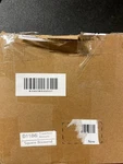 Rohl ISE10082STN Extended Disposal Flange. Fixed Price $155.99.