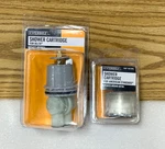 Everbily Shower Cartridge RP46074, 95440-0070A. Fixed Price $24.99.