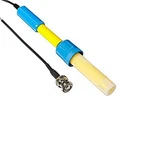 Milwaukee MA911B/2 Double Junction Ph Electrode, Electrolyte Solution. Fixed Price $55.10.