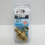 Danco Stem 2J-6H For Streamway Hot #15641E. Fixed Price $8.75.
