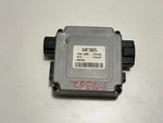 2014-2015 Kia Optima Power Steering Control Module Oem 2T563-99600.. Fixed Price $54.87.