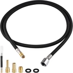 Hose Compatible With Kohler Pull Down Kitchen Faucet. Fixed Price $24.99.
