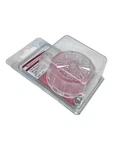 New Larsen Supply Co. HC-41 Replacement Handle Fits Mixet **sale**. Fixed Price $5.00.