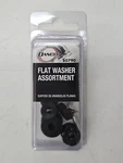 Danco 80790 Flat Washer And Screw Assortment, 14-PIECE. Fixed Price $7.50.
