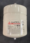 Amtrol Water Heater Expansion Tank 2.0 Gallon Volume *used Condition* ST-5 L16. Fixed Price $31.99.