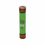Eaton Bussmann FRS-R-45 Ul Fuse, RK5 Class, Series, Time-delay,. Fixed Price $28.29.