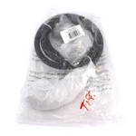 New Delta RP44125SS Stainless Side Spray And Hose Assembly For Peerless Faucet. Fixed Price $54.99.