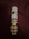 Dornbracht Thermostatic Cartridge 3/4" With Regulator 9015020650090 A950731NU11. Fixed Price $240.88.