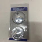 Jones Stephens 851005 Lift & Turn Bath Tub Drain Conversion Kit. Fixed Price $12.00.