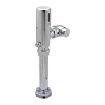 Zurn ZTR6200-WS1 Water Closet Flush Valve, Battery Operated, 1.6GPF. Fixed Price $489.00.