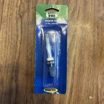 Brasscraft SL0160 Diverter Stem For Delta Single-lever Faucets. Fixed Price $10.00.