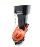 Kohler 83093 Flush Valve. Fixed Price $45.70.