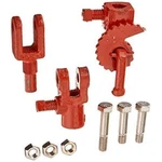 Woodford Rk-yhl Model Y1/Y2/Y34 Yard Hydrant Links Repair Kit. Fixed Price $49.33.